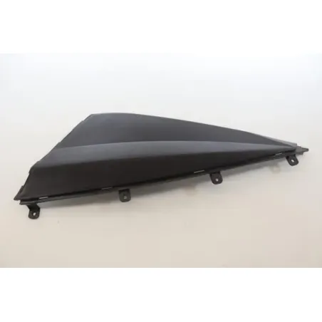 Demi flanc selle droit KEEWAY RY6 50 2011 - 2019