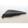 Demi flanc selle droit KEEWAY RY6 50 2011 - 2019