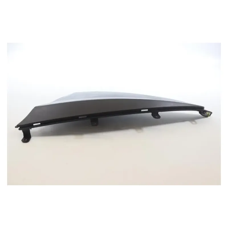 Demi flanc selle droit KEEWAY RY6 50 2011 - 2019