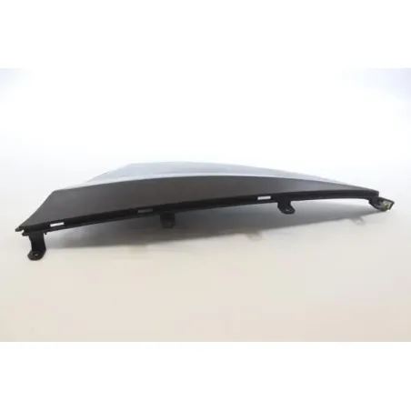 Demi flanc selle droit KEEWAY RY6 50 2011 - 2019