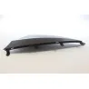 Demi flanc selle droit KEEWAY RY6 50 2011 - 2019
