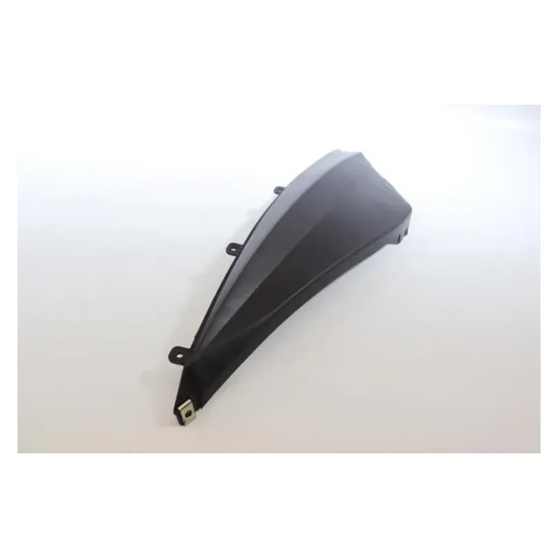 Demi flanc selle droit KEEWAY RY6 50 2011 - 2019