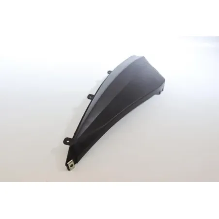 Demi flanc selle droit KEEWAY RY6 50 2011 - 2019