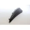Demi flanc selle droit KEEWAY RY6 50 2011 - 2019