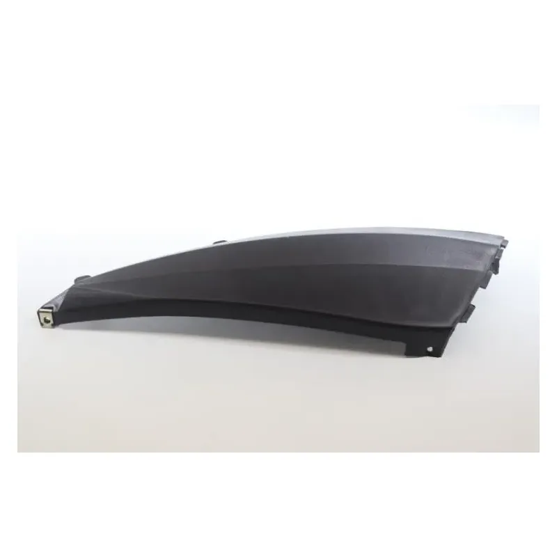 Demi flanc selle droit KEEWAY RY6 50 2011 - 2019