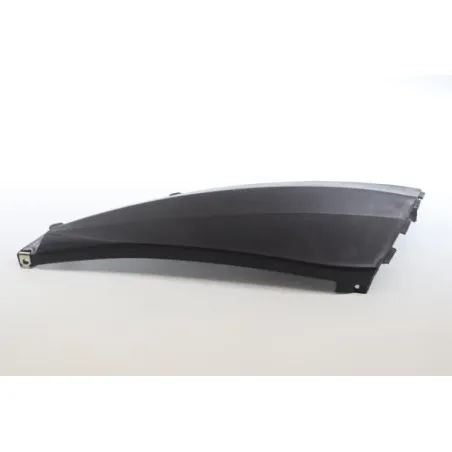 Demi flanc selle droit KEEWAY RY6 50 2011 - 2019