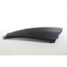 Demi flanc selle droit KEEWAY RY6 50 2011 - 2019