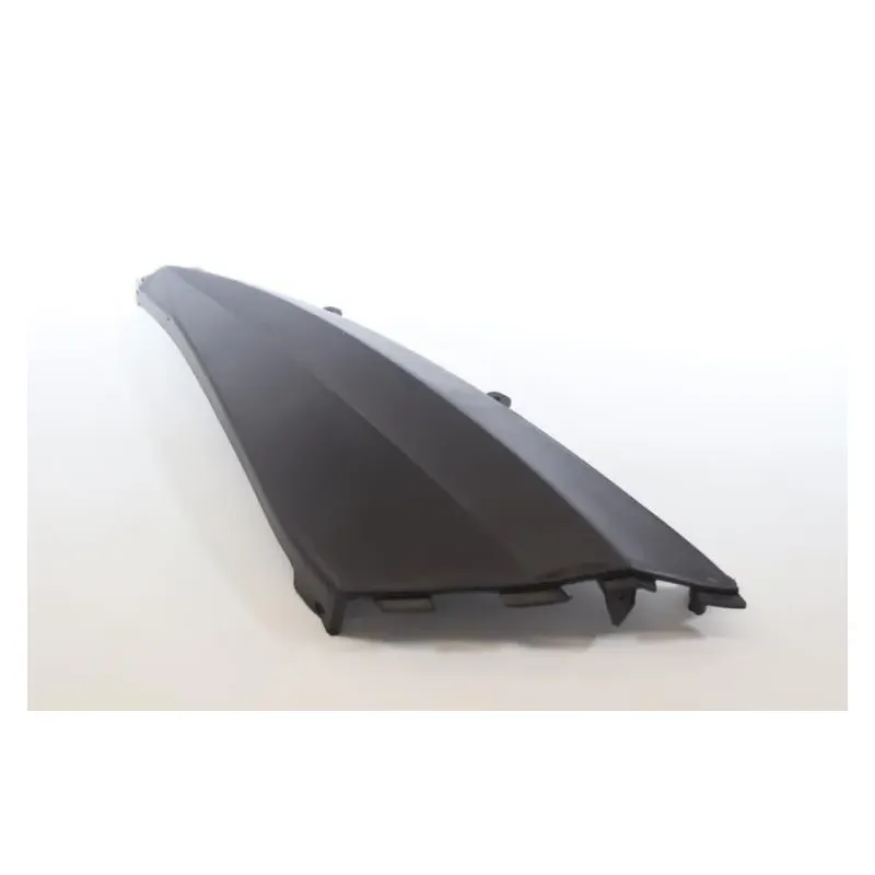 Demi flanc selle droit KEEWAY RY6 50 2011 - 2019