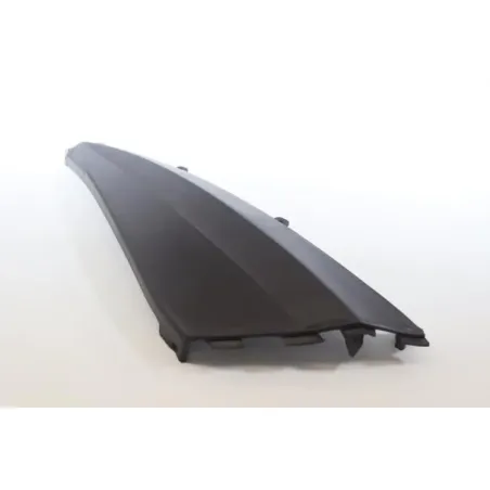 Demi flanc selle droit KEEWAY RY6 50 2011 - 2019