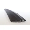Demi flanc selle droit KEEWAY RY6 50 2011 - 2019