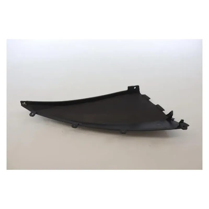 Demi flanc selle droit KEEWAY RY6 50 2011 - 2019