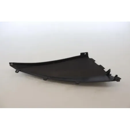 Demi flanc selle droit KEEWAY RY6 50 2011 - 2019