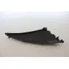 Demi flanc selle droit KEEWAY RY6 50 2011 - 2019