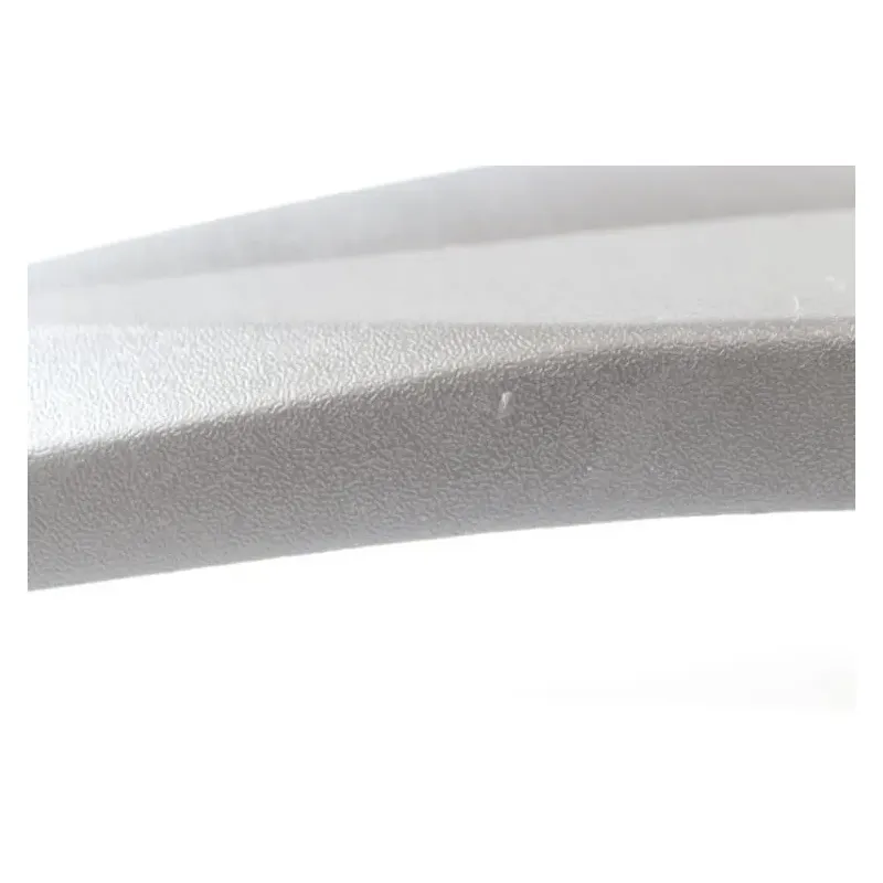 Demi flanc selle droit KEEWAY RY6 50 2011 - 2019