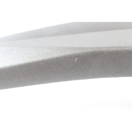 Demi flanc selle droit KEEWAY RY6 50 2011 - 2019