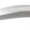 Demi flanc selle droit KEEWAY RY6 50 2011 - 2019