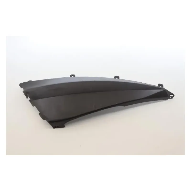 Demi flanc selle gauche KEEWAY RY6 50 2011 - 2019