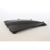 Demi flanc selle gauche KEEWAY RY6 50 2011 - 2019