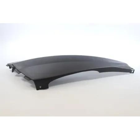 Demi flanc selle gauche KEEWAY RY6 50 2011 - 2019