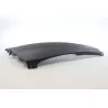 Demi flanc selle gauche KEEWAY RY6 50 2011 - 2019
