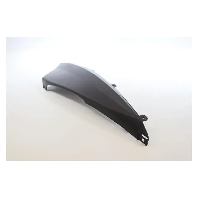 Demi flanc selle gauche KEEWAY RY6 50 2011 - 2019