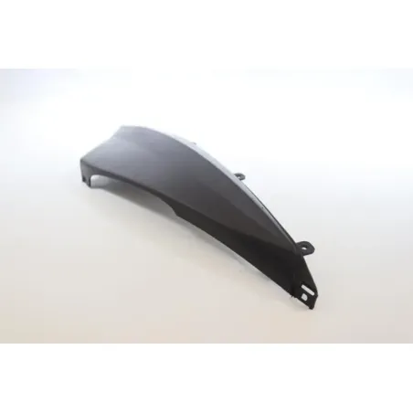 Demi flanc selle gauche KEEWAY RY6 50 2011 - 2019