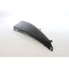 Demi flanc selle gauche KEEWAY RY6 50 2011 - 2019
