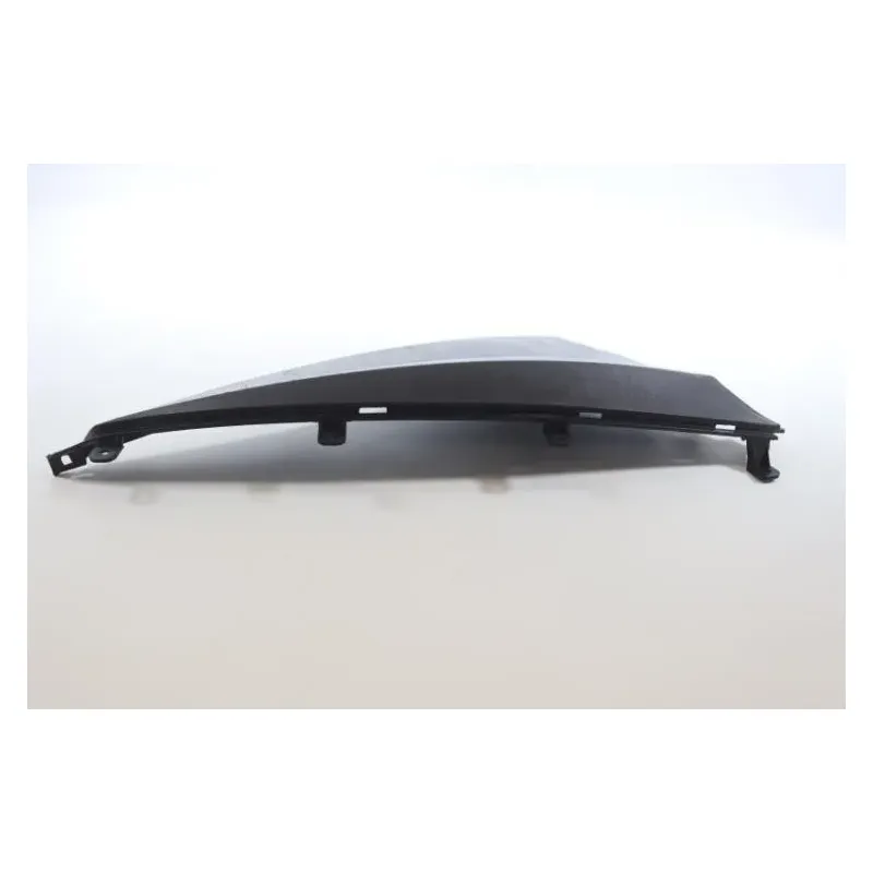 Demi flanc selle gauche KEEWAY RY6 50 2011 - 2019
