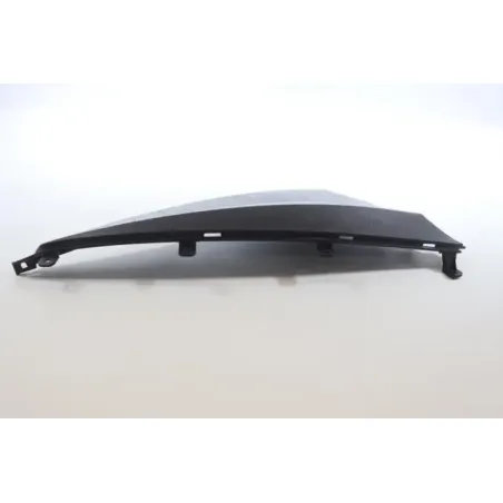 Demi flanc selle gauche KEEWAY RY6 50 2011 - 2019