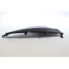 Demi flanc selle gauche KEEWAY RY6 50 2011 - 2019