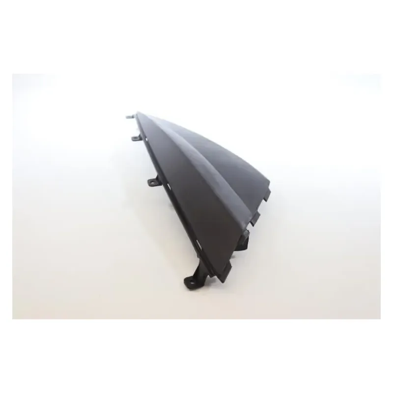 Demi flanc selle gauche KEEWAY RY6 50 2011 - 2019