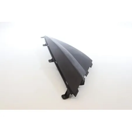 Demi flanc selle gauche KEEWAY RY6 50 2011 - 2019