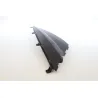 Demi flanc selle gauche KEEWAY RY6 50 2011 - 2019