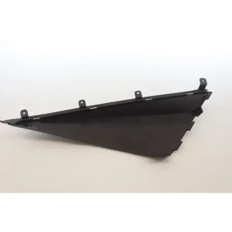 Demi flanc selle gauche KEEWAY RY6 50 2011 - 2019