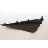 Demi flanc selle gauche KEEWAY RY6 50 2011 - 2019