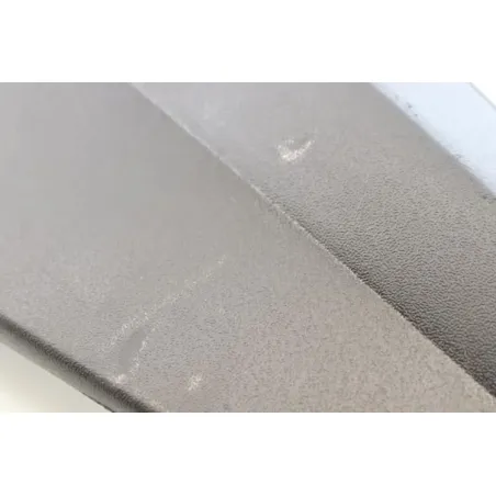 Demi flanc selle gauche KEEWAY RY6 50 2011 - 2019