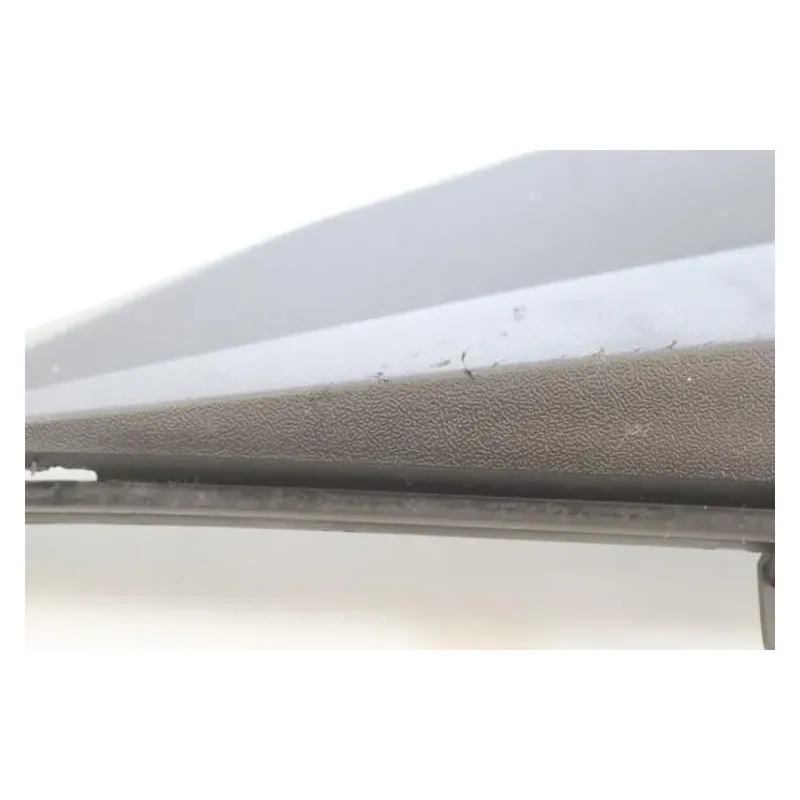Demi flanc selle gauche KEEWAY RY6 50 2011 - 2019