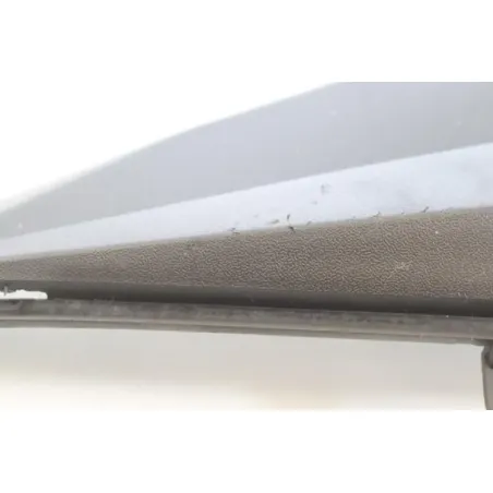 Demi flanc selle gauche KEEWAY RY6 50 2011 - 2019