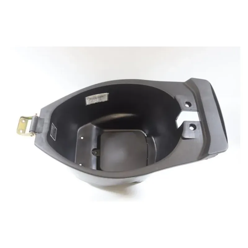 Coffre sous selle KEEWAY RY6 50 2011 - 2019