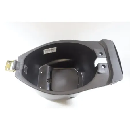 Coffre sous selle KEEWAY RY6 50 2011 - 2019