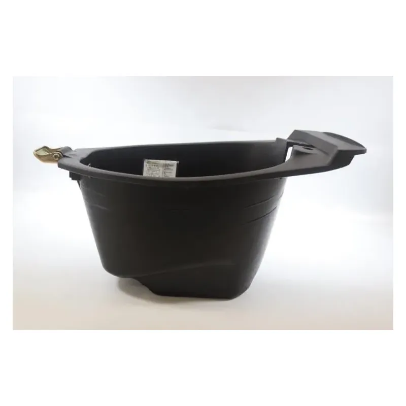 Coffre sous selle KEEWAY RY6 50 2011 - 2019