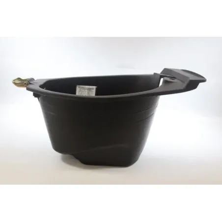 Coffre sous selle KEEWAY RY6 50 2011 - 2019