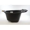 Coffre sous selle KEEWAY RY6 50 2011 - 2019