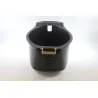 Coffre sous selle KEEWAY RY6 50 2011 - 2019