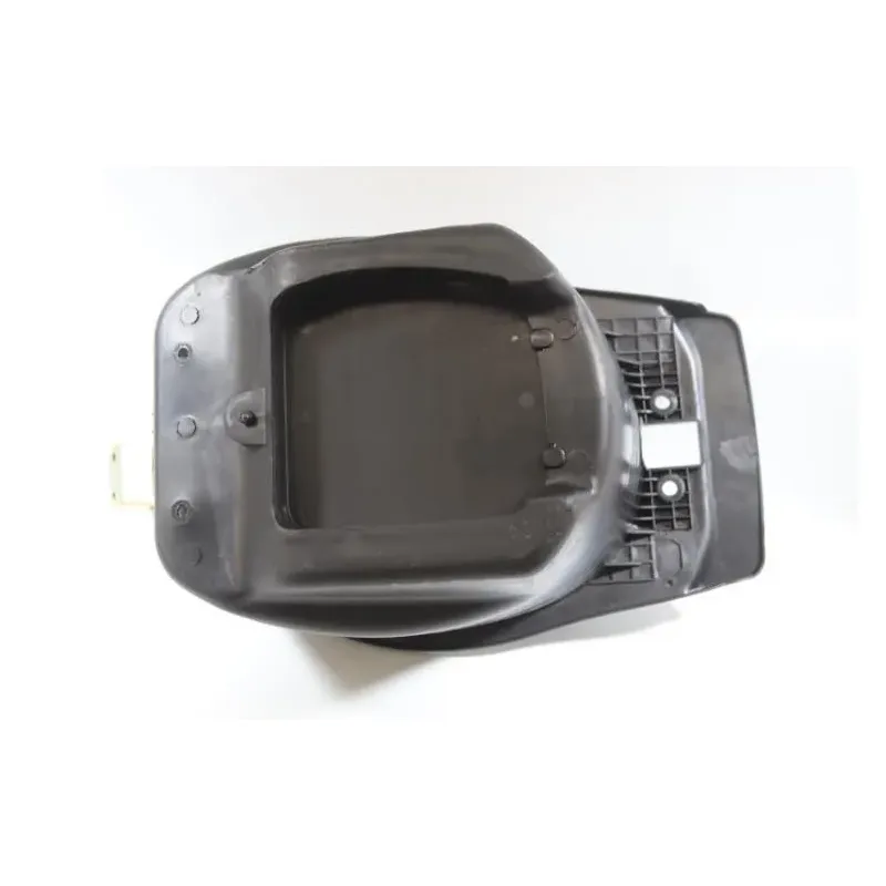 Coffre sous selle KEEWAY RY6 50 2011 - 2019