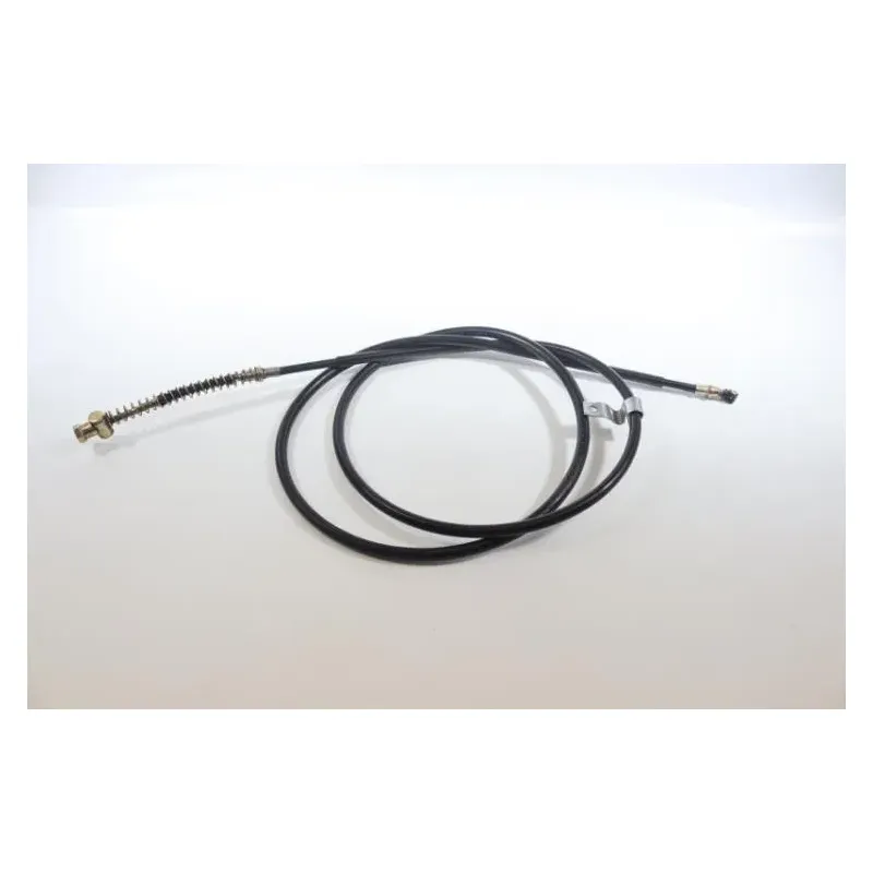 Cable de frein arriere KEEWAY RY6 50 2011 - 2019