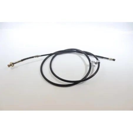 Cable de frein arriere KEEWAY RY6 50 2011 - 2019