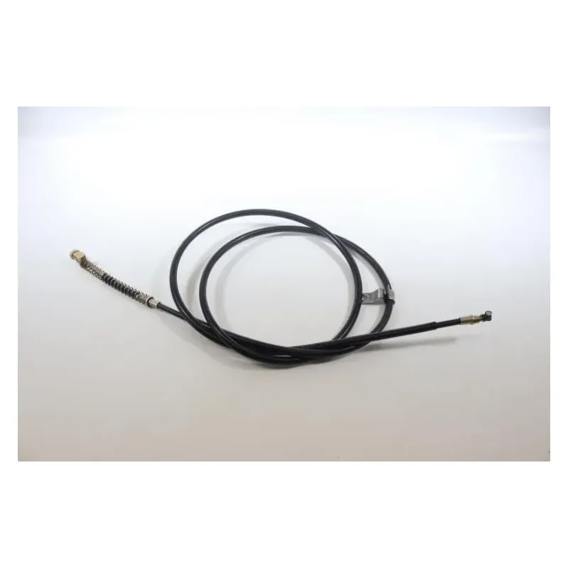 Cable de frein arriere KEEWAY RY6 50 2011 - 2019