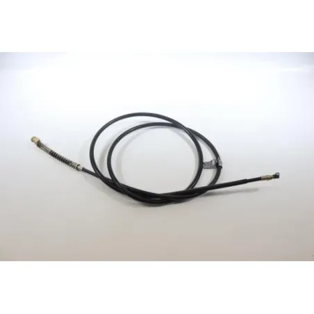 Cable de frein arriere KEEWAY RY6 50 2011 - 2019