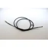 Cable de frein arriere KEEWAY RY6 50 2011 - 2019